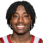 Demarion Watson