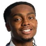 Des Watson