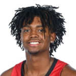 Desmond Watson