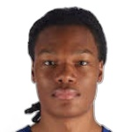 Kareem Watson