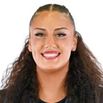 Kylee Watson