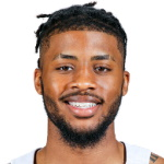Nate Watson