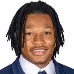 Tarik Watson