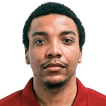 Wayne Stewart Jr