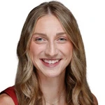 Karly Weathers