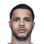 Quinndary Weatherspoon