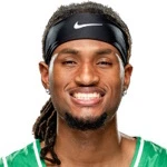 Sherman Weatherspoon