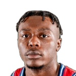 Jalen Weaver