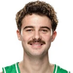Tyler Weaver