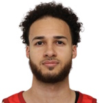 Kobe Webster