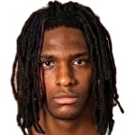 Xander Wedlow
