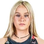 Kyana Weir