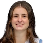 Riley Weiss