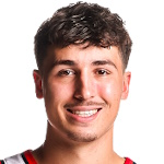 Grant Weitman