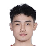 Shao Weiyun