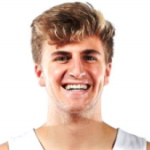Tom Welch