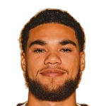 LJ Wells