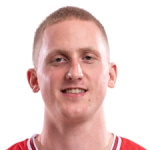 Collin Welp