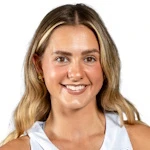 Jadyn Weltz