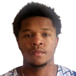 Wendell Green Jr.