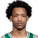 Wendell Moore Jr.