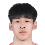 Li Wenhao