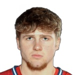 Triston Wennersten