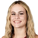 Carleigh Wenzel