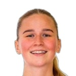Weronika Jarecka