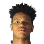 Wesley Souza