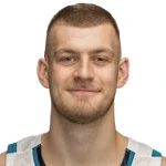 Patrick Wessler