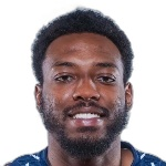 Andre Wesson