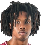 Ife West-Ingram