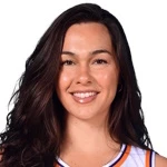 Kathryn Westbeld