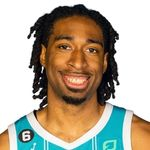 Isaiah Whaley