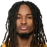 Damari Wheeler-Thomas