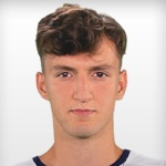 Bryce Whitaker