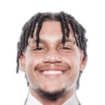 Chancellor White