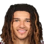 Dez White