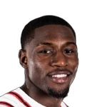 Errol White