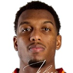 Fabian White