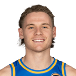 Isaac White