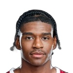 Jahlil White