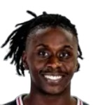 JJ White