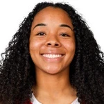 Lani White