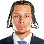 Tre White