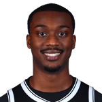Dariq Whitehead