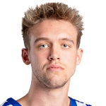 Jace Whiting
