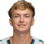 Grady Whitt