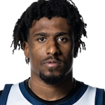 Stanley Whittaker